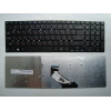 Клавиатура за лаптоп Acer Aspire 5830 5755 V3-571G V3-771G Черна с Кирилица